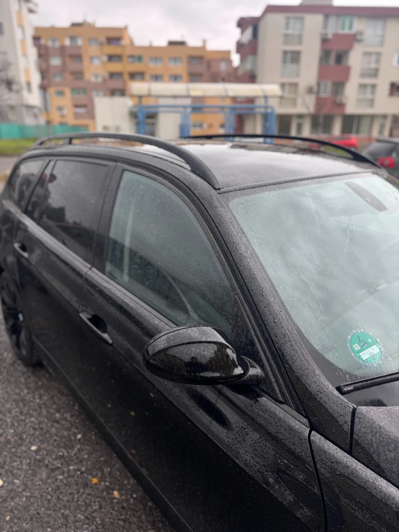 BMW 318 BMW 3er REIHE, снимка 4 - Автомобили и джипове - 52584198