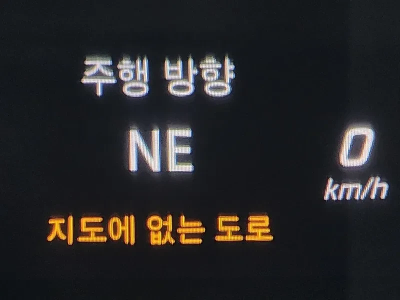 Mercedes-Benz C 200 Av | Mobile.bg   8