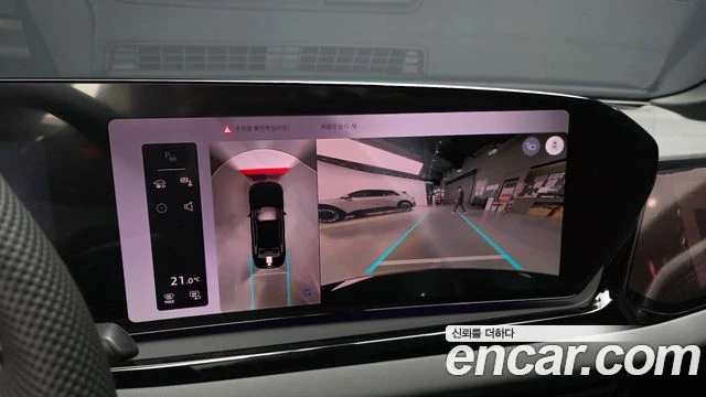 Audi A6, снимка 16 - Автомобили и джипове - 56089259