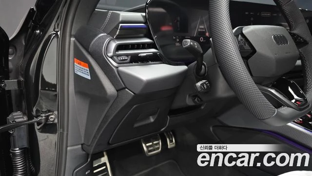 Audi A6, снимка 13 - Автомобили и джипове - 56089259