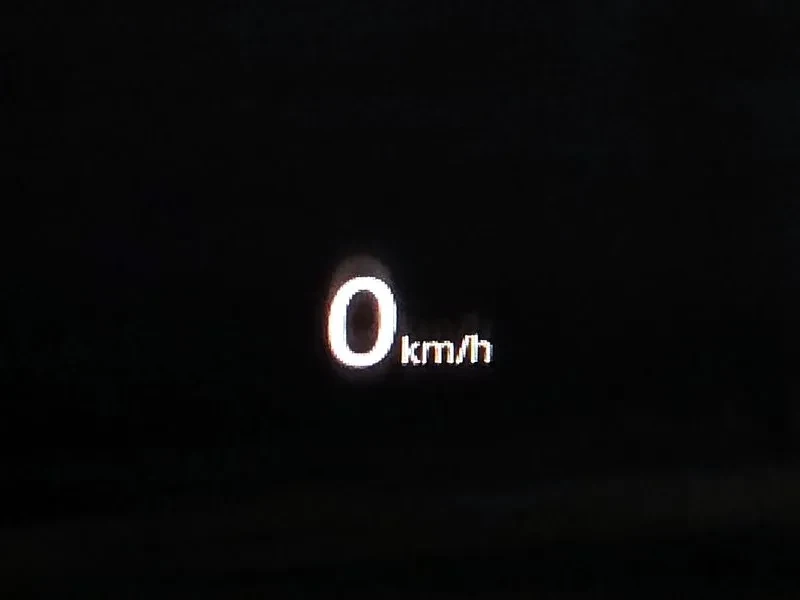 Audi A8 4.2 TFSI Quattro - САМО 30% АВАНС, снимка 15 - Автомобили и джипове - 56219521