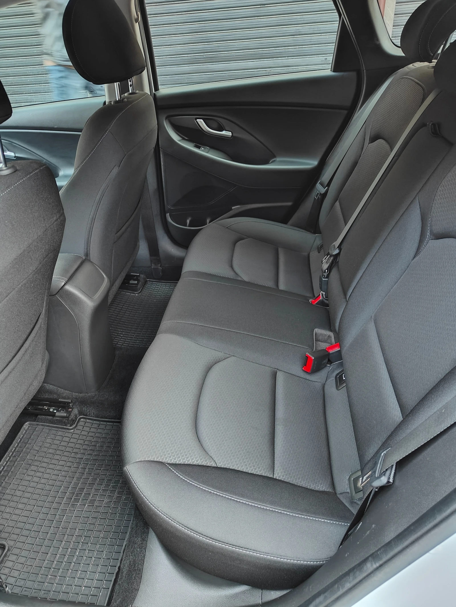 Hyundai I30 ��������� 136 �� ���� �� 31.12 | Mobile.bg � ����������� 11