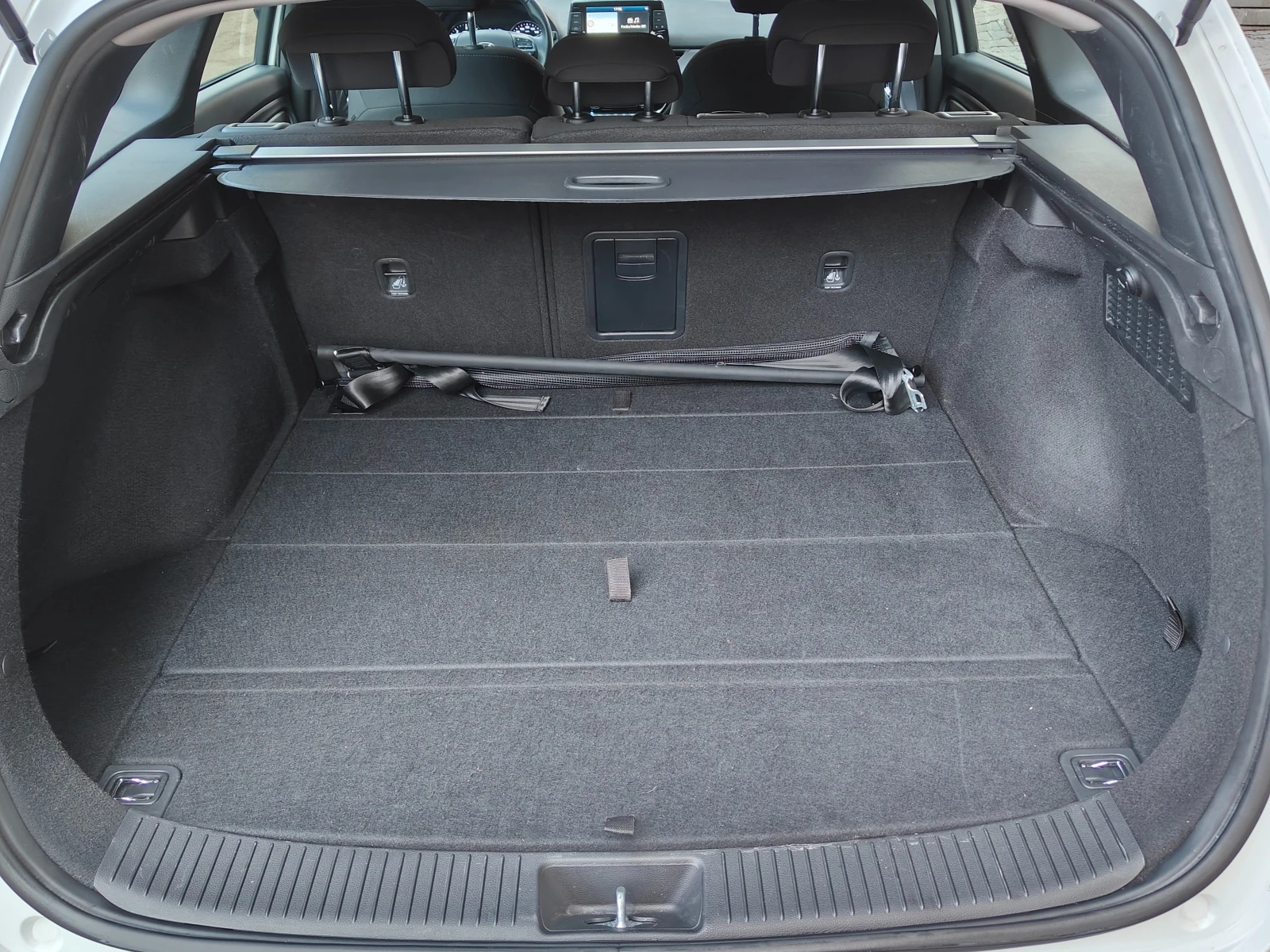 Hyundai I30 ��������� 136 �� ���� �� 31.12 | Mobile.bg � ����������� 14