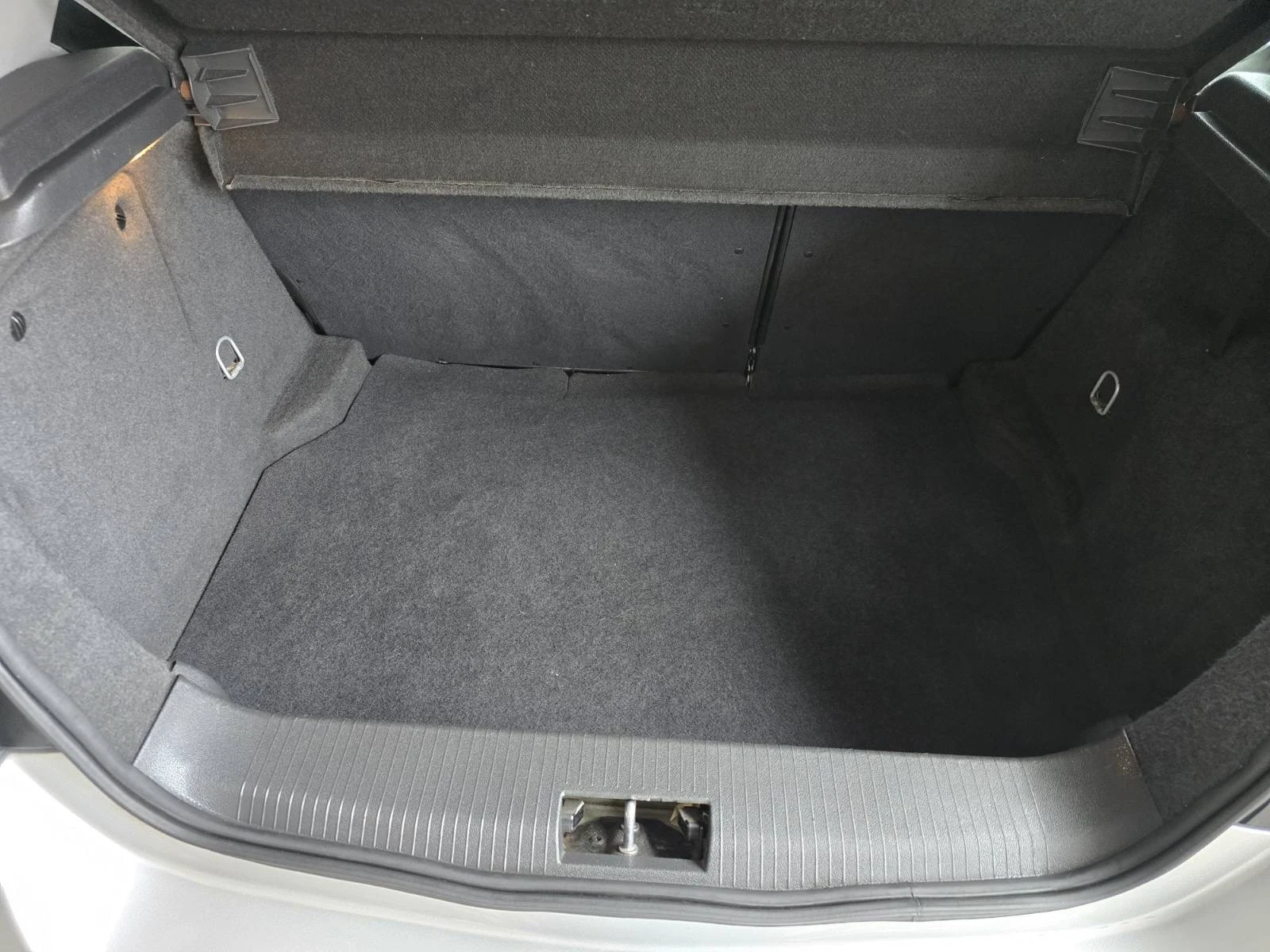 Opel Astra 1.6 , cosmo   | Mobile.bg   11