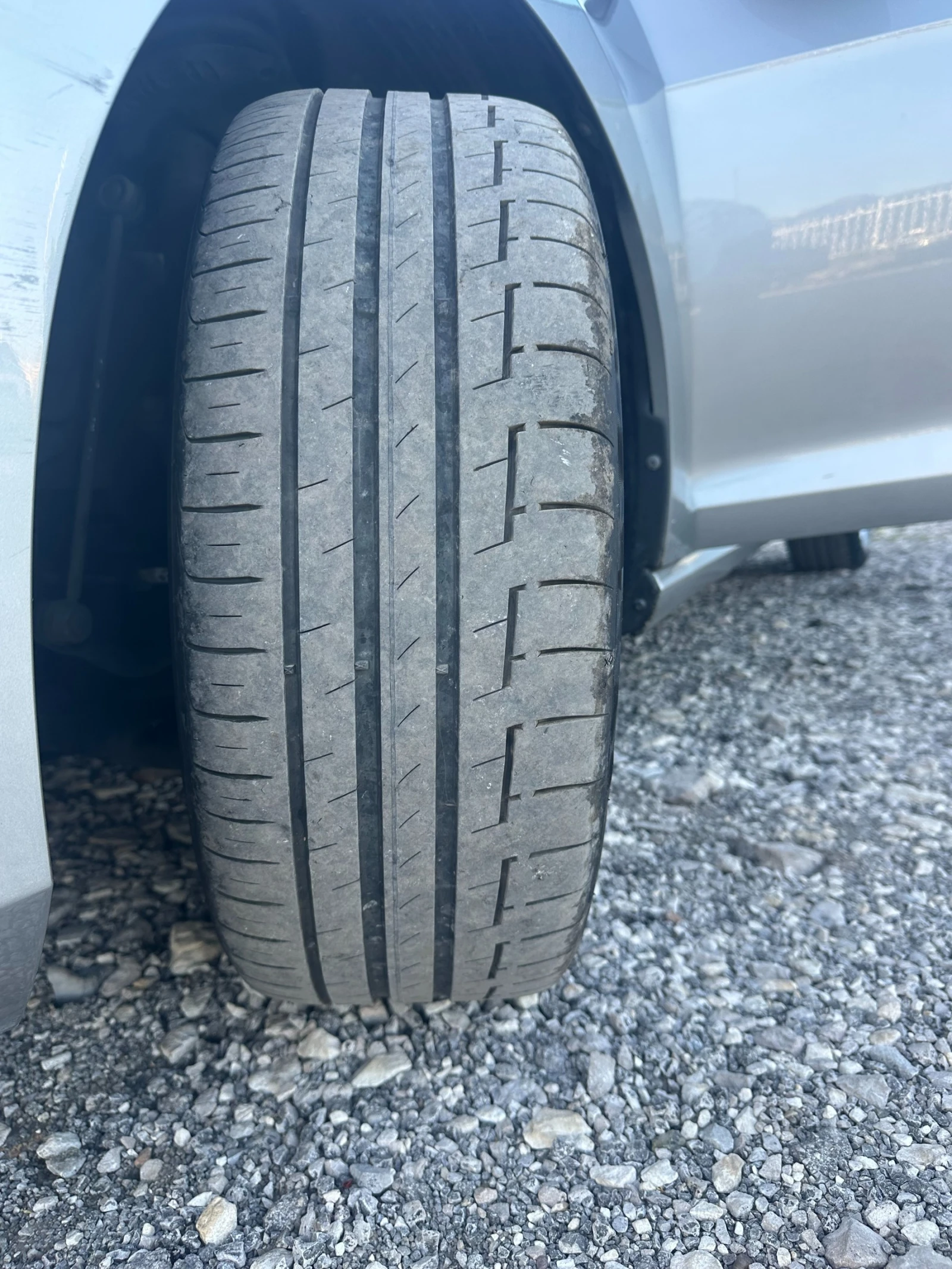 VW Golf 1.6TDI 110kc AUTOMAT  EVRO6 | Mobile.bg   14