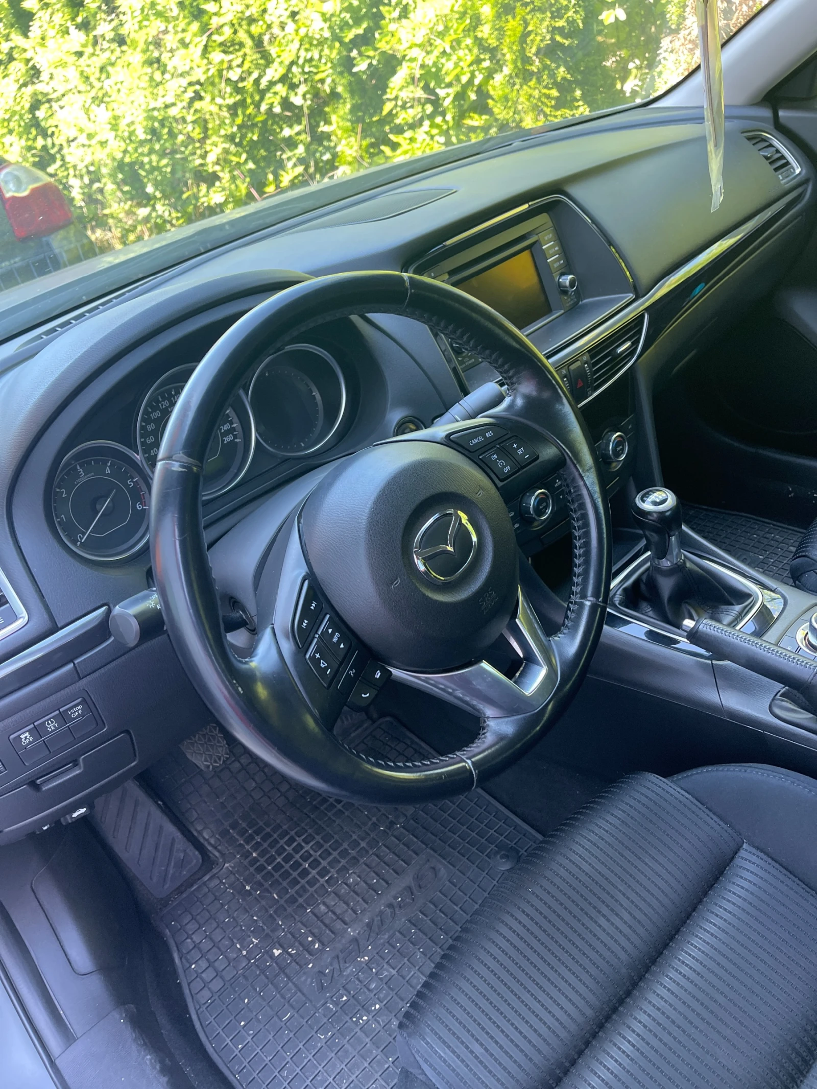 Toyota Yaris  - изображение 6