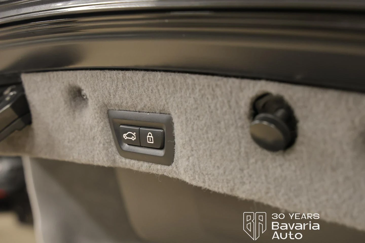 BMW 750 xDrive M Sport Paket | Mobile.bg � ����������� 7