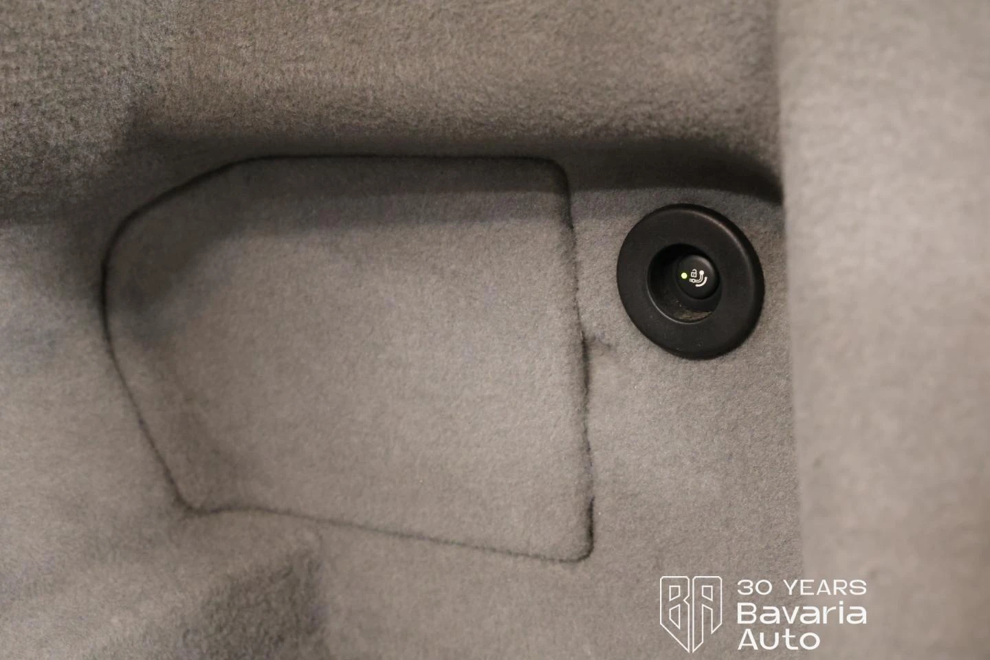 BMW 750 xDrive M Sport Paket | Mobile.bg � ����������� 6