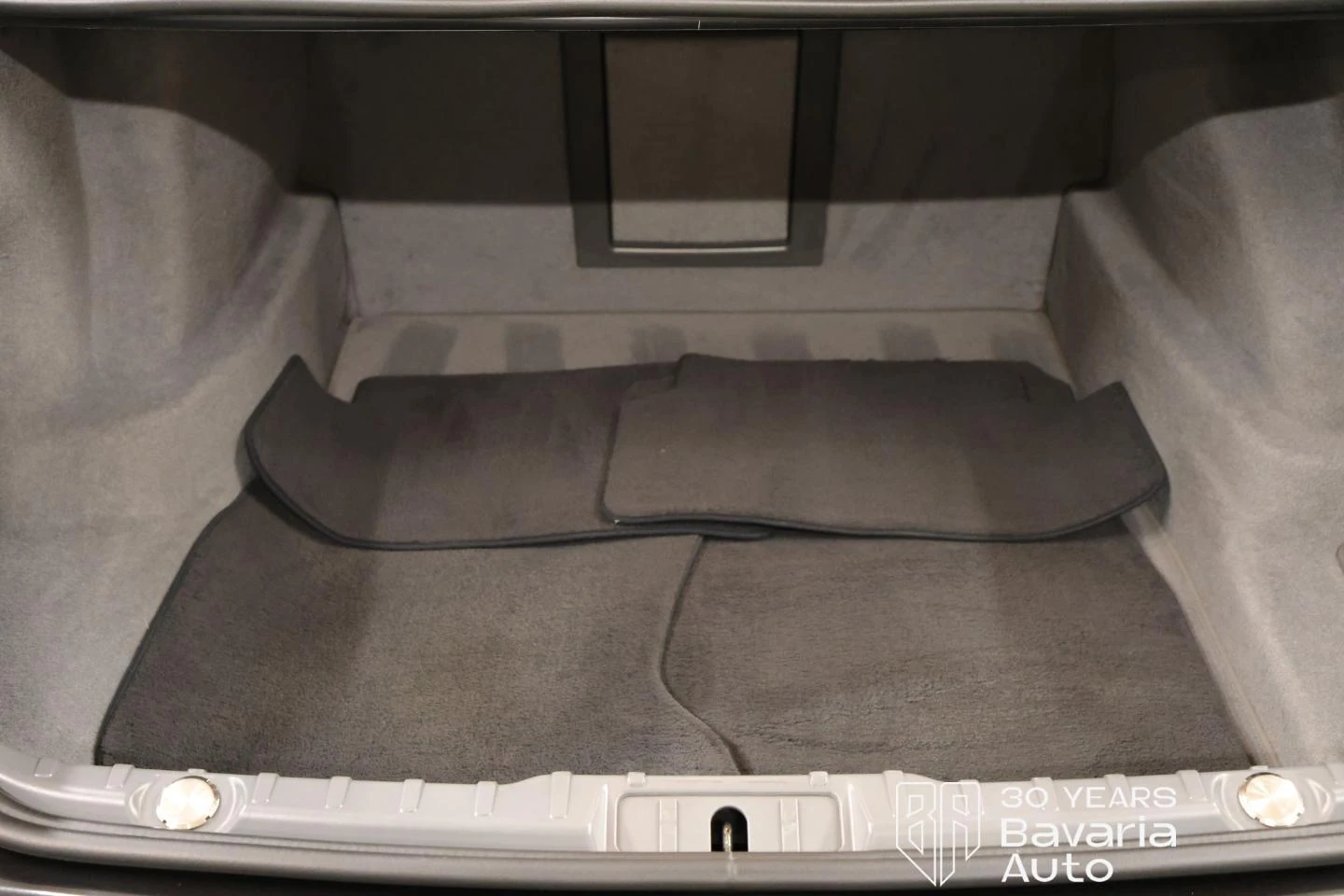 BMW 750 xDrive M Sport Paket | Mobile.bg � ����������� 5