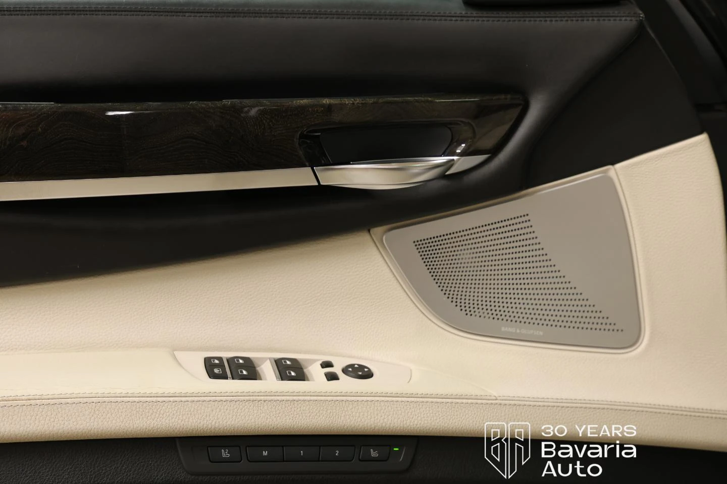 BMW 750 xDrive M Sport Paket | Mobile.bg � ����������� 14