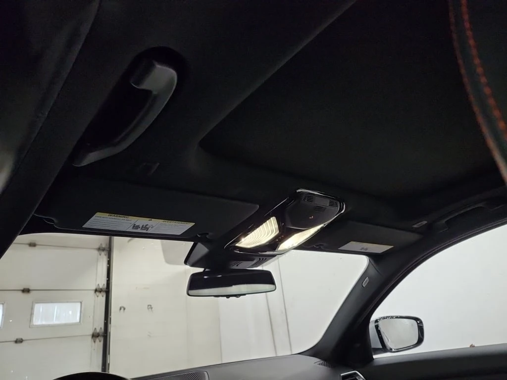 BMW 330 * 330I XDRIVE * CARFAX *    | Mobile.bg   13