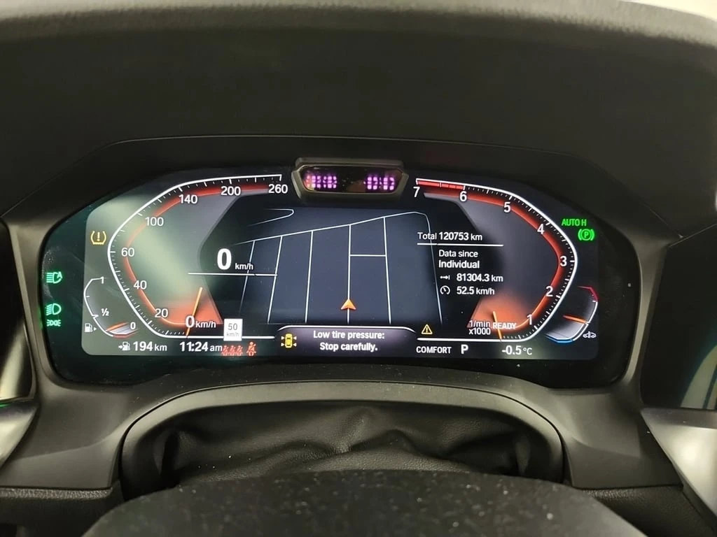 BMW 330 * 330I XDRIVE * CARFAX *    | Mobile.bg   10