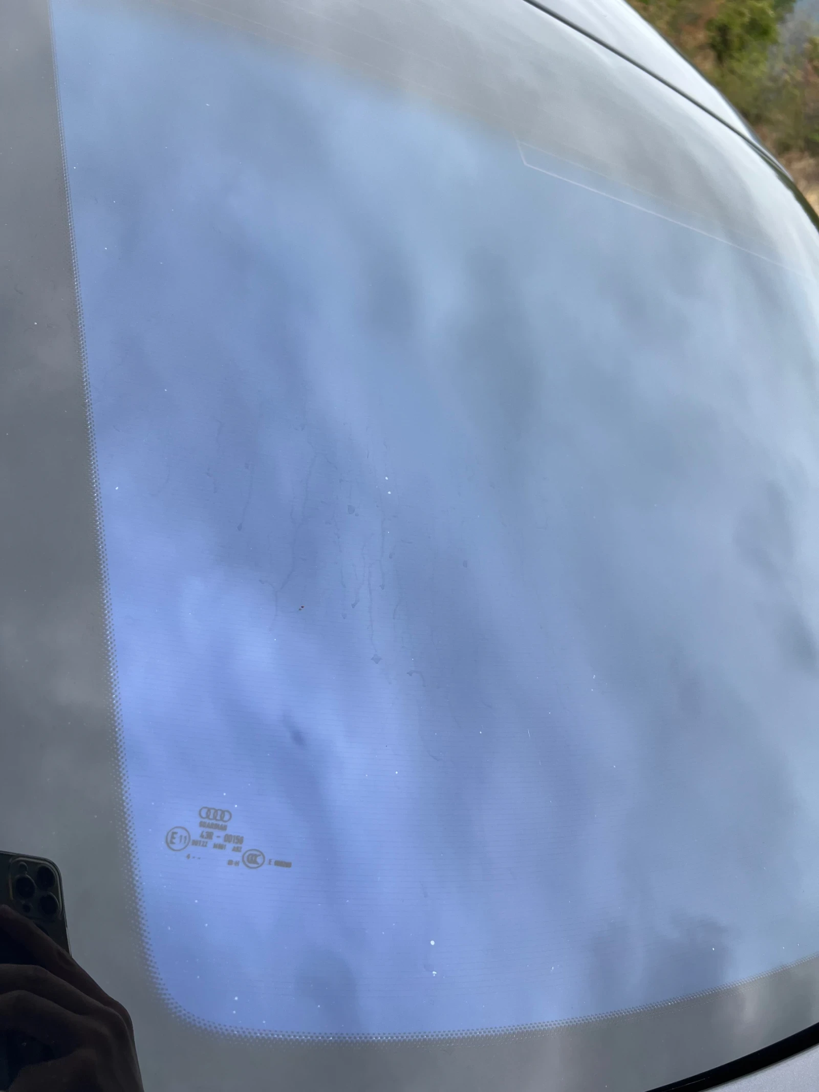 Audi A8  - изображение 5