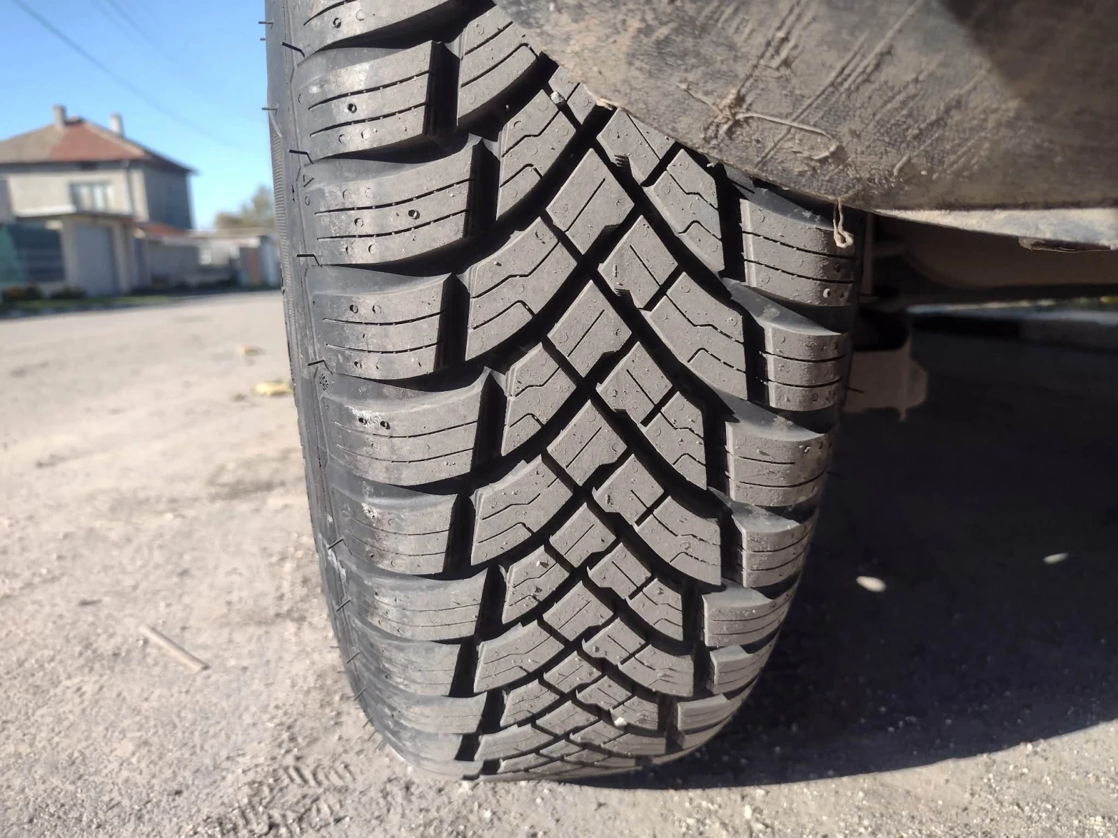 VW Polo 1.2 | Mobile.bg � ����������� 14