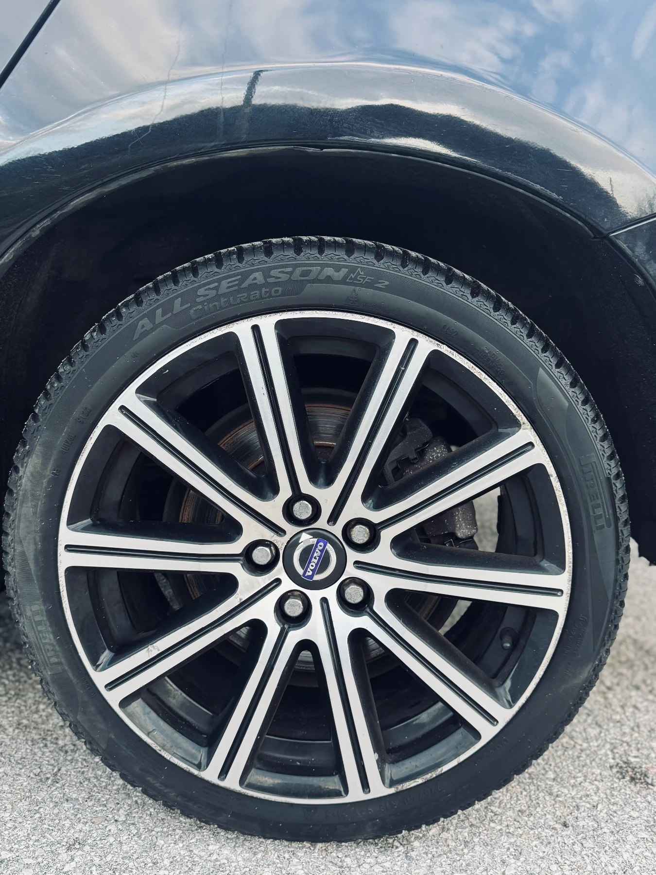 Volvo V60 | Mobile.bg � ����������� 14