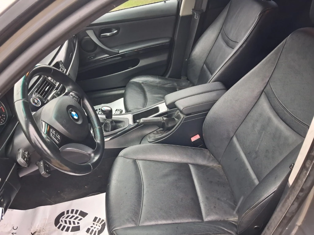 BMW 320 | Mobile.bg � ����������� 6