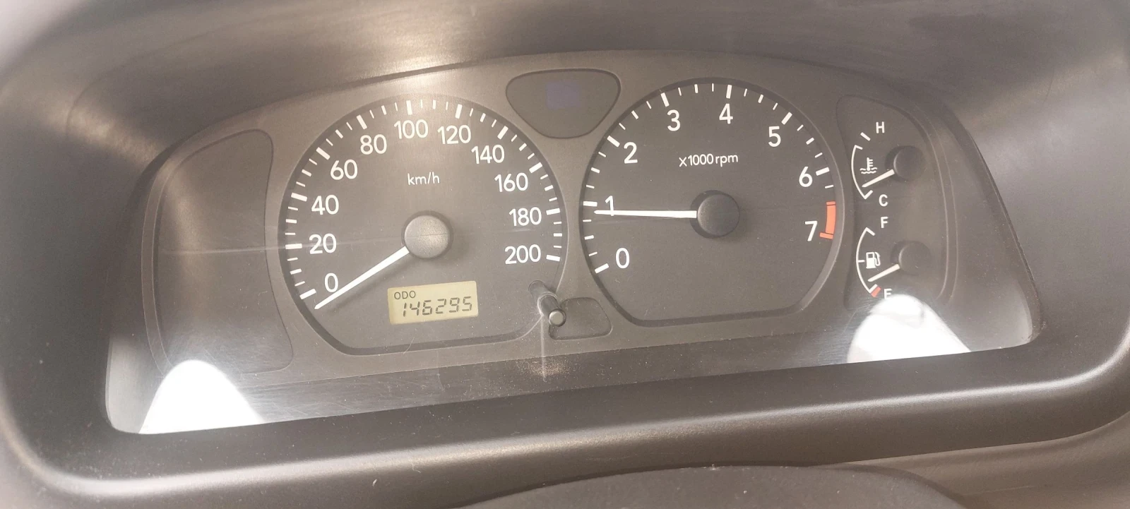 Suzuki Wagon r | Mobile.bg � ����������� 11