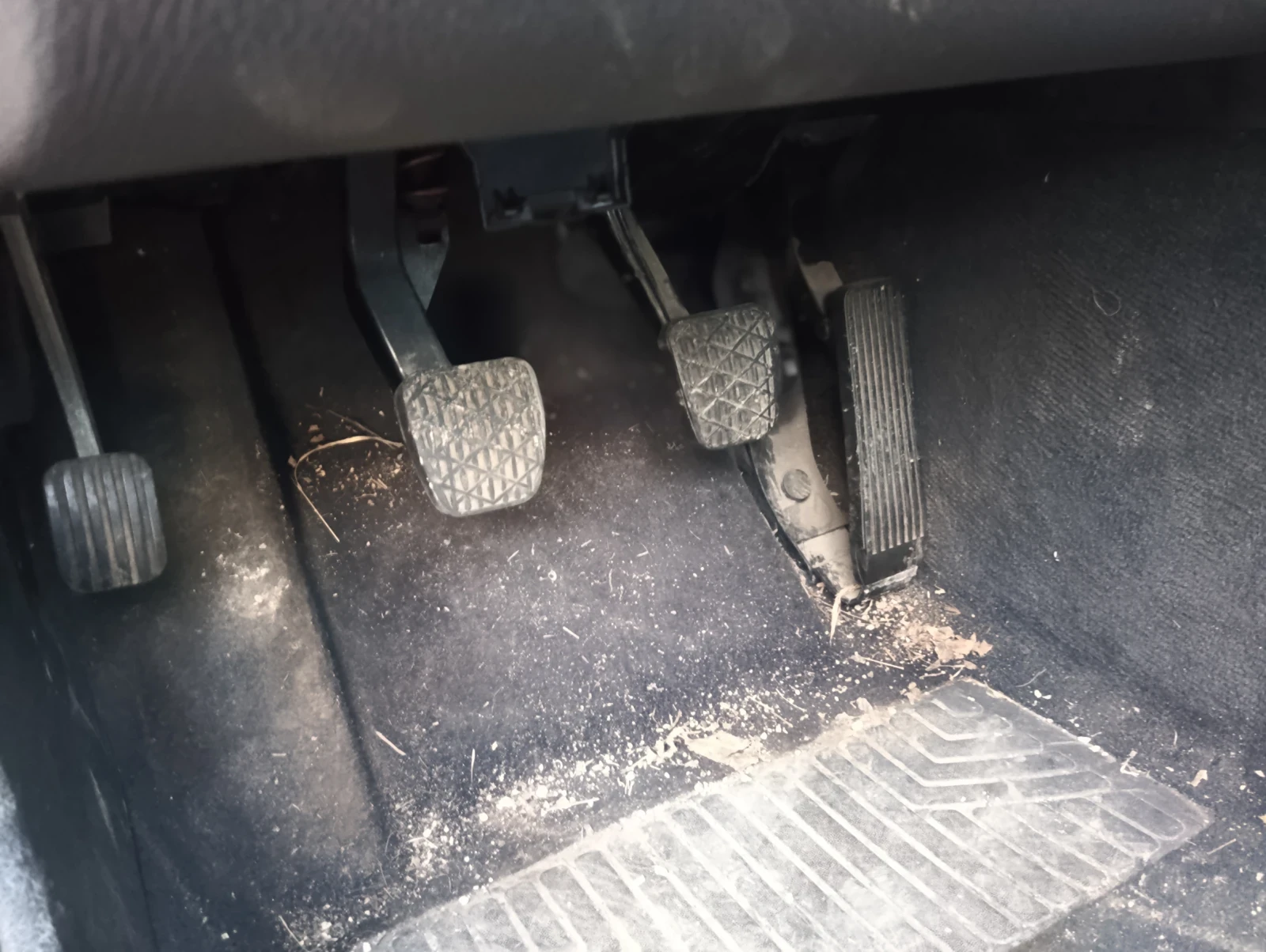 Mercedes-Benz C 200 C 200 | Mobile.bg � ����������� 9