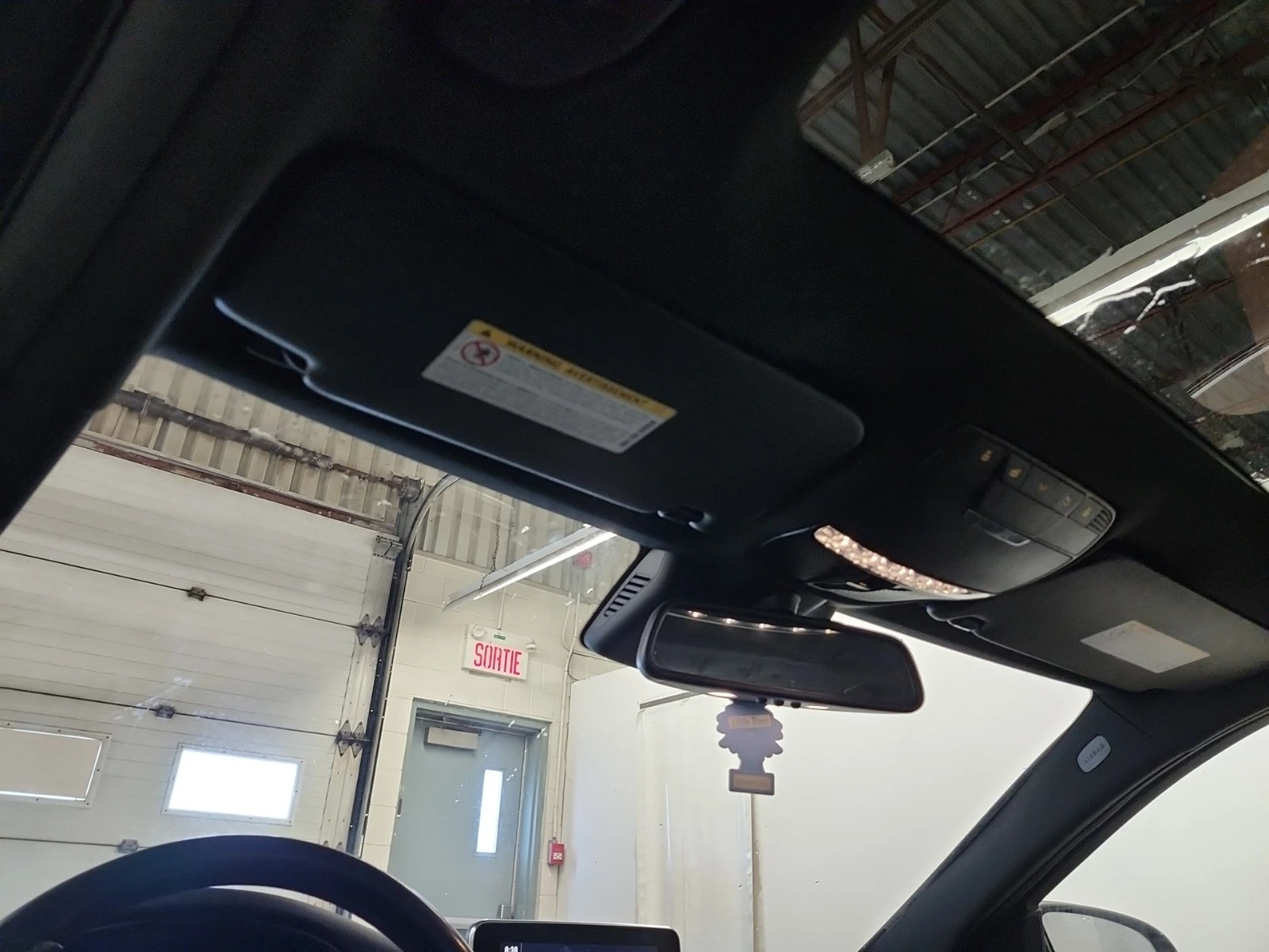 Mercedes-Benz C 300 4MATIC | Mobile.bg � ����������� 13