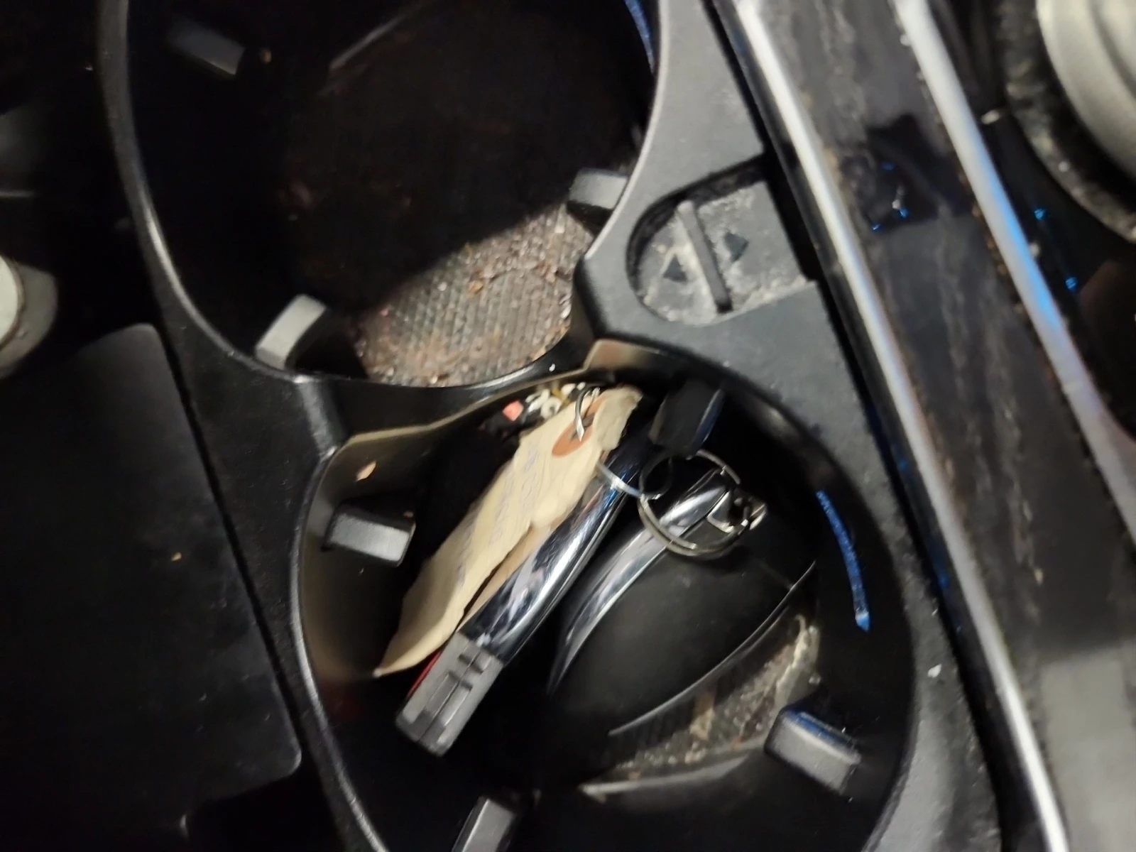 Mercedes-Benz C 300 4MATIC | Mobile.bg � ����������� 15