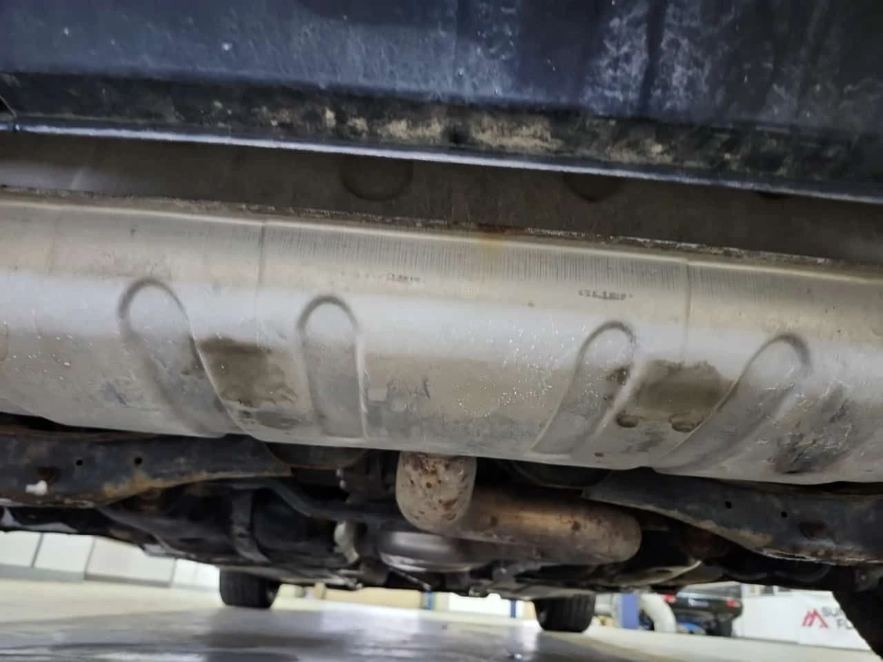 VW Golf R DSG | DISTRONIC | CARFAX | Mobile.bg � ����������� 15