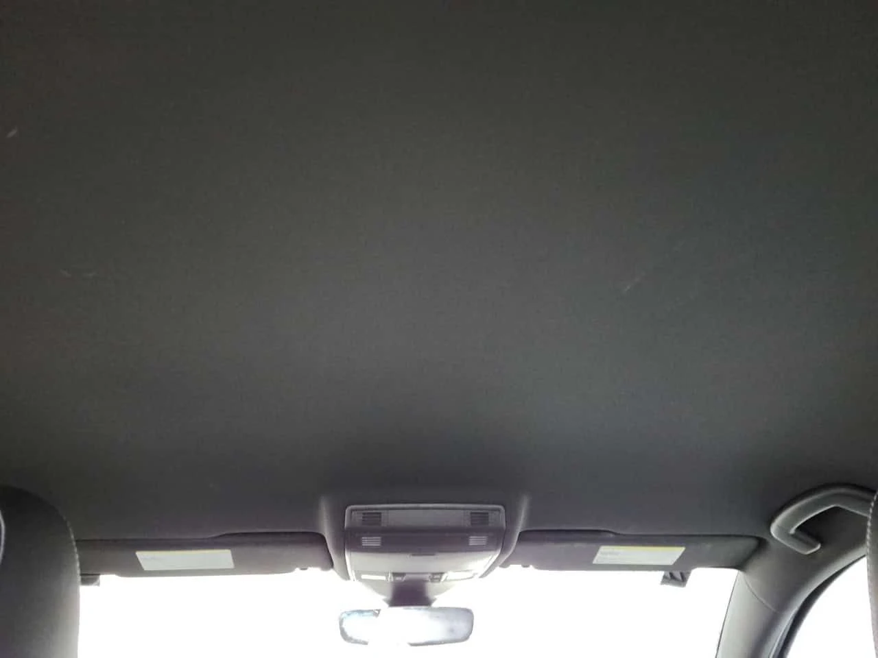 VW Golf R DSG | DISTRONIC | CARFAX | Mobile.bg � ����������� 12