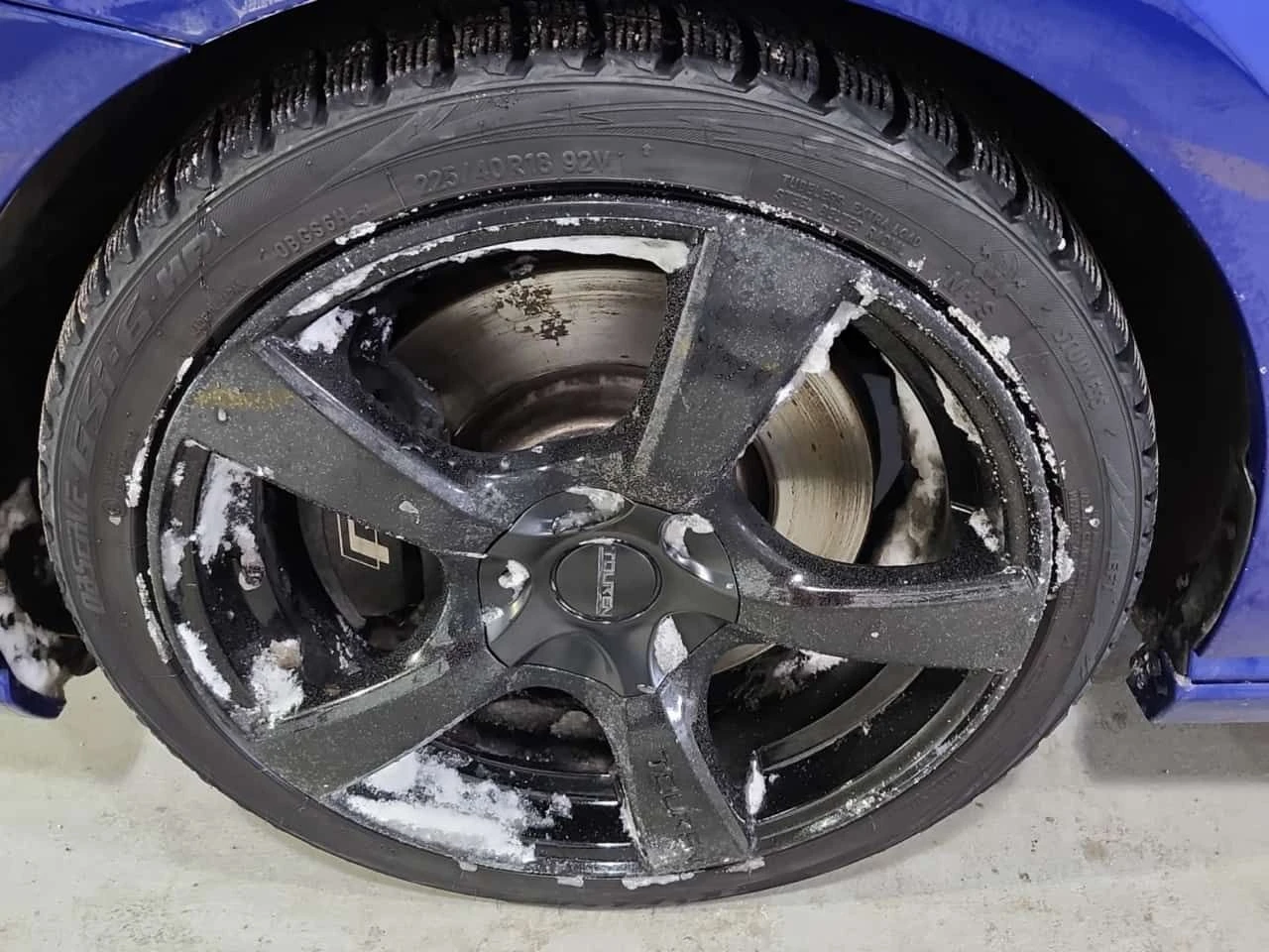 VW Golf R DSG | DISTRONIC | CARFAX - изображение 5