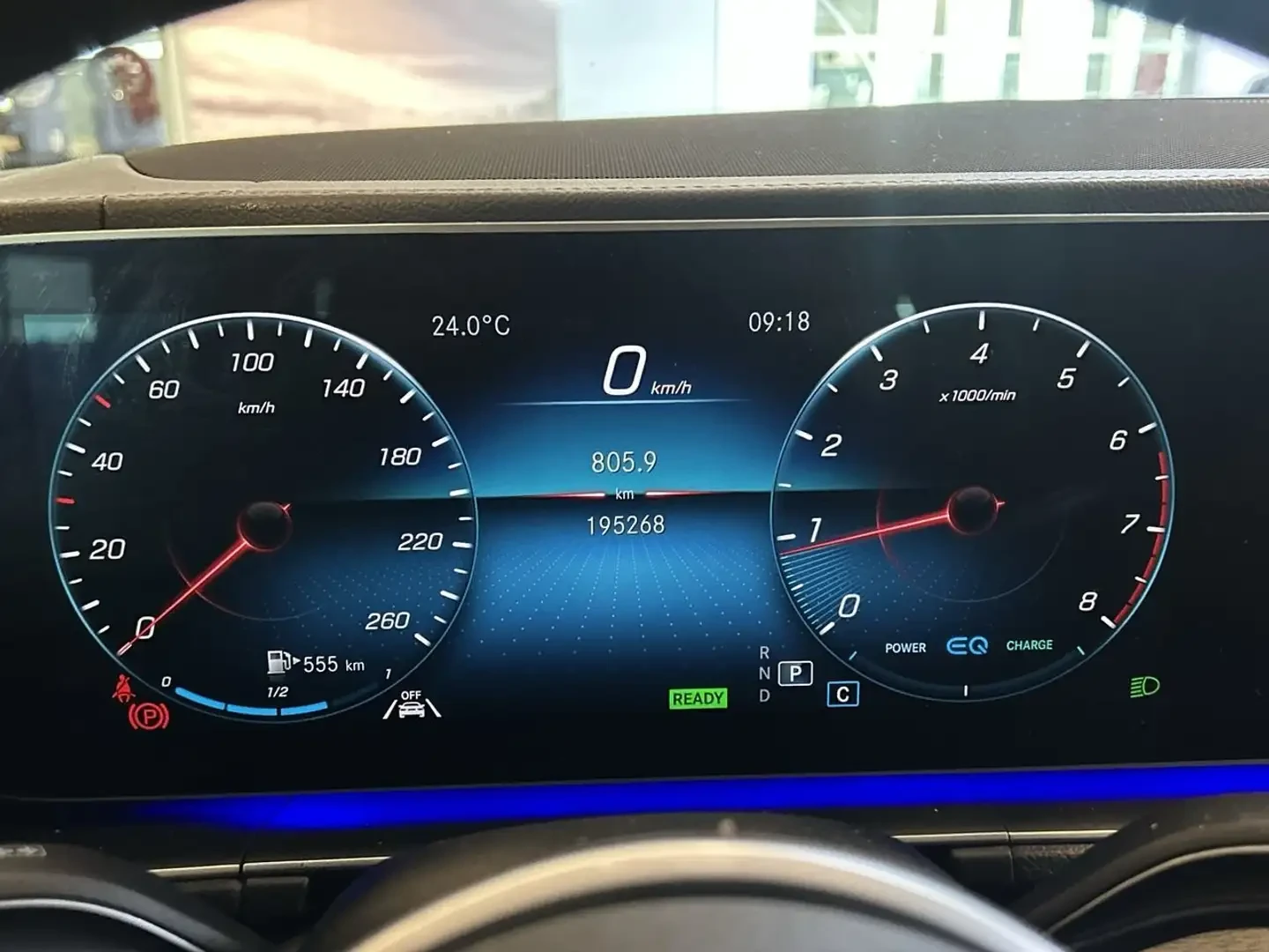 Mercedes-Benz GLS 450 2020| AMG PACK| BURMASTER| 360| МАСАЖ| ОБДУХ| PANO - изображение 8