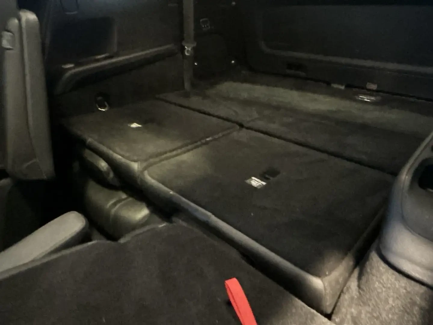 Mercedes-Benz GLS 450 2020| AMG PACK| BURMASTER| 360| �����| �����| PANO | Mobile.bg � ����������� 17