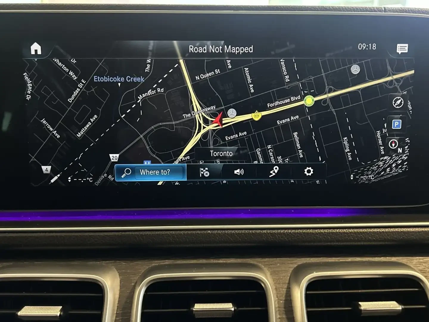 Mercedes-Benz GLS 450 2020| AMG PACK| BURMASTER| 360| �����| �����| PANO | Mobile.bg � ����������� 11