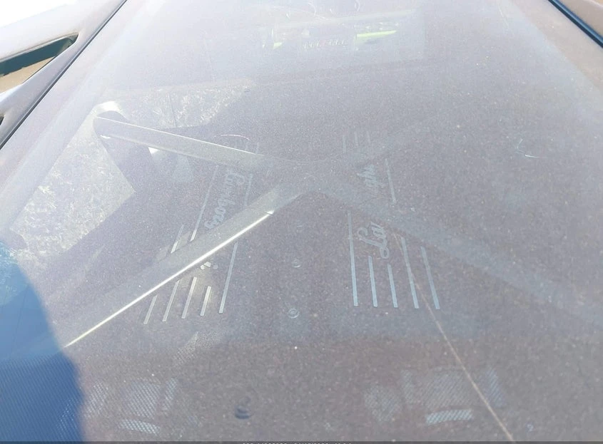 Lamborghini Huracan LP610-4, снимка 10 - Автомобили и джипове - 53984018