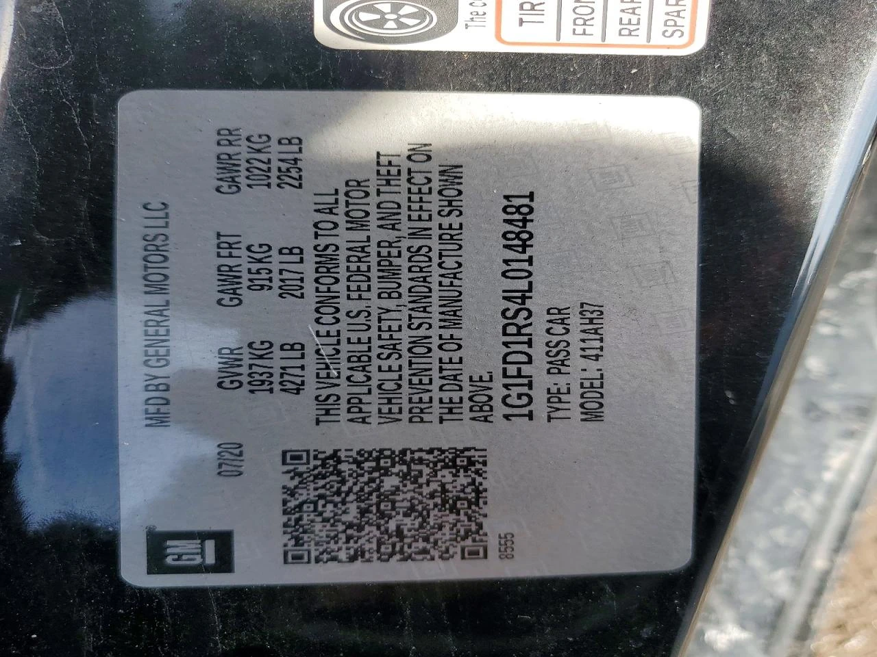 Chevrolet Camaro 3.6l 2LT | Mobile.bg � ����������� 12