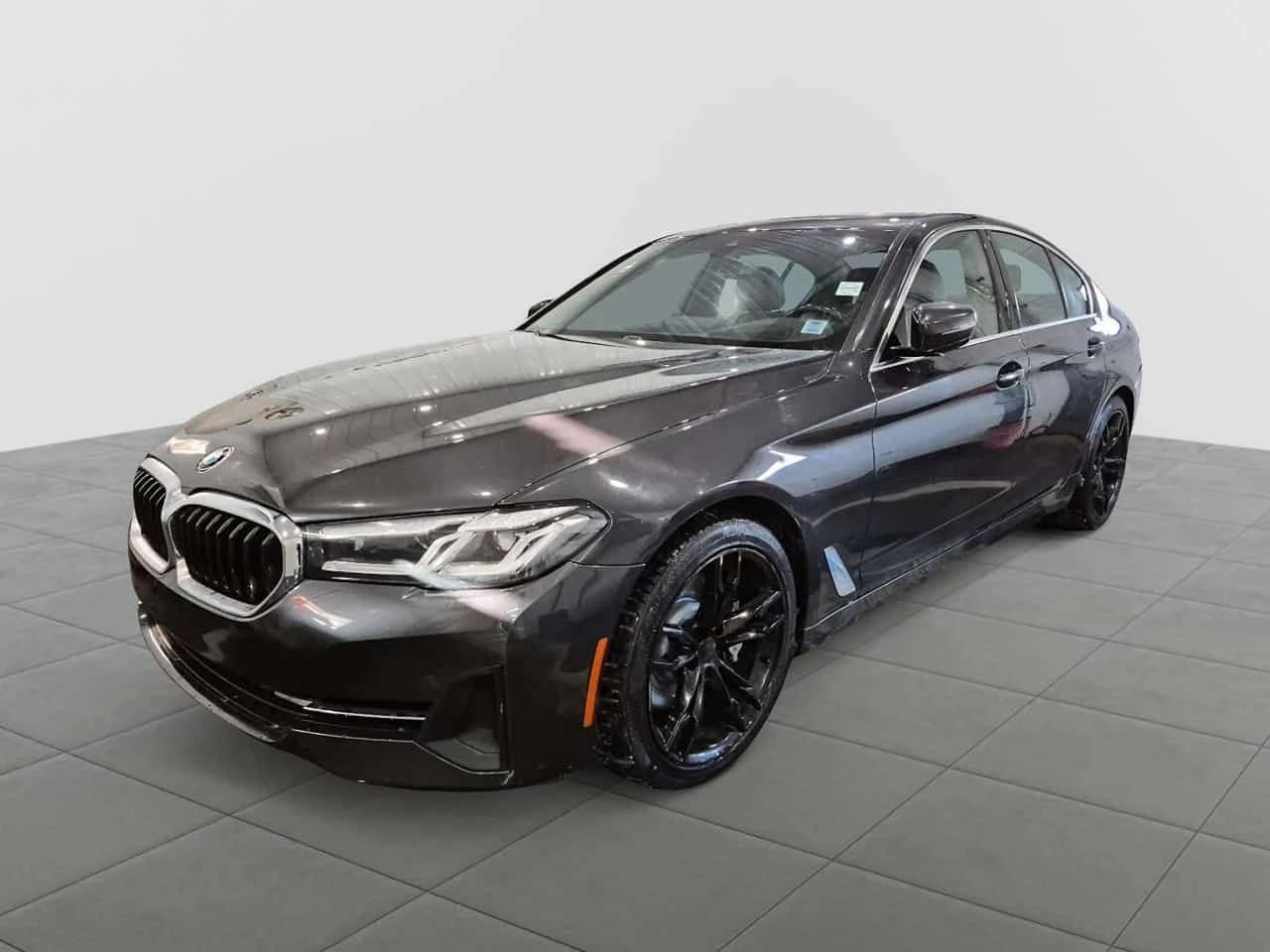 BMW 530 * 530i xDrive * CARFAX * БЕЗ ПЪРВОНАЧАЛНА ВНОСКА