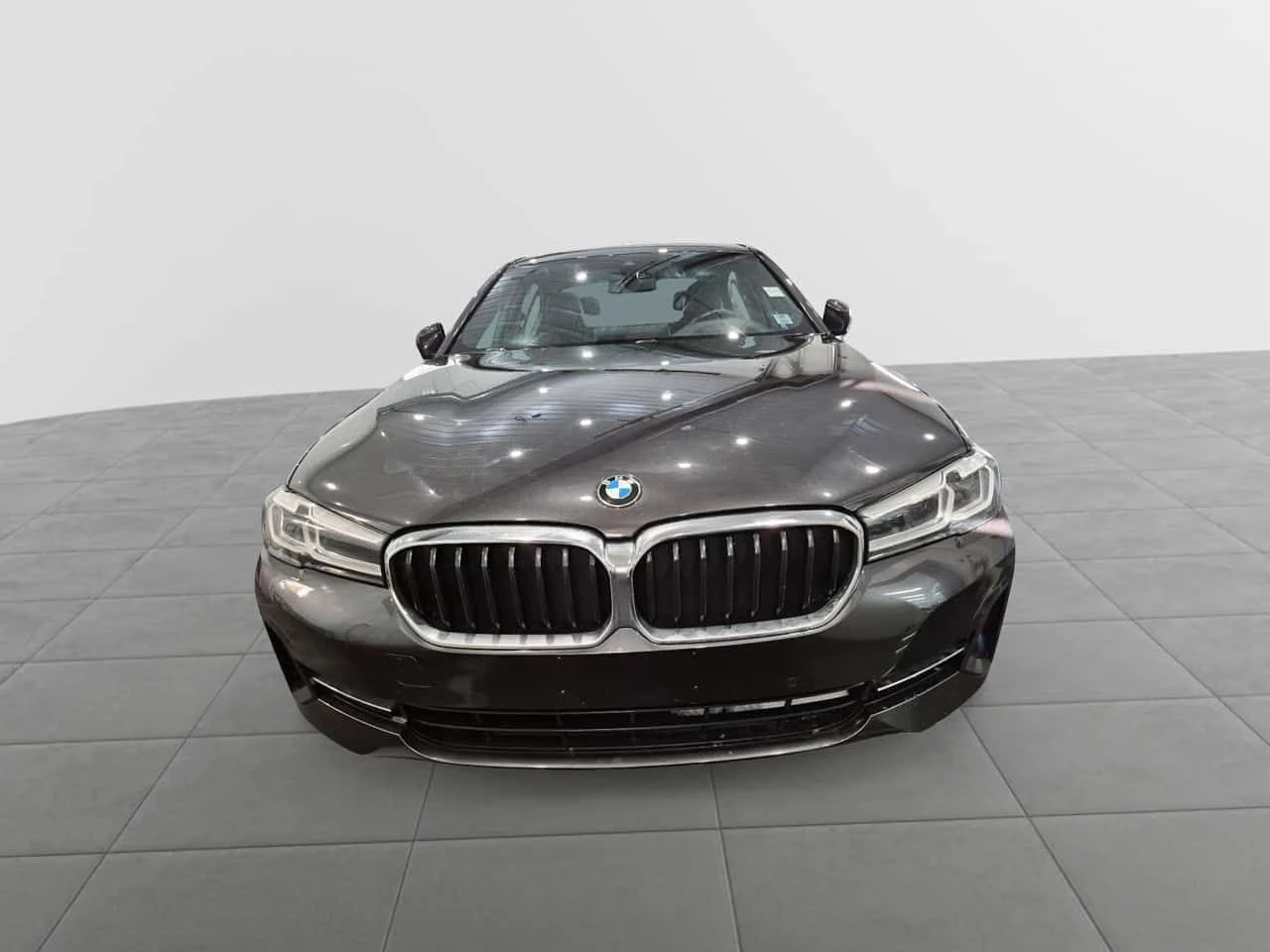 BMW 530 | ШИБИДАХ| ПОДГРЕВИ| CARFAX| АВТОКРЕДИТ, снимка 2 - Автомобили и джипове - 54566545