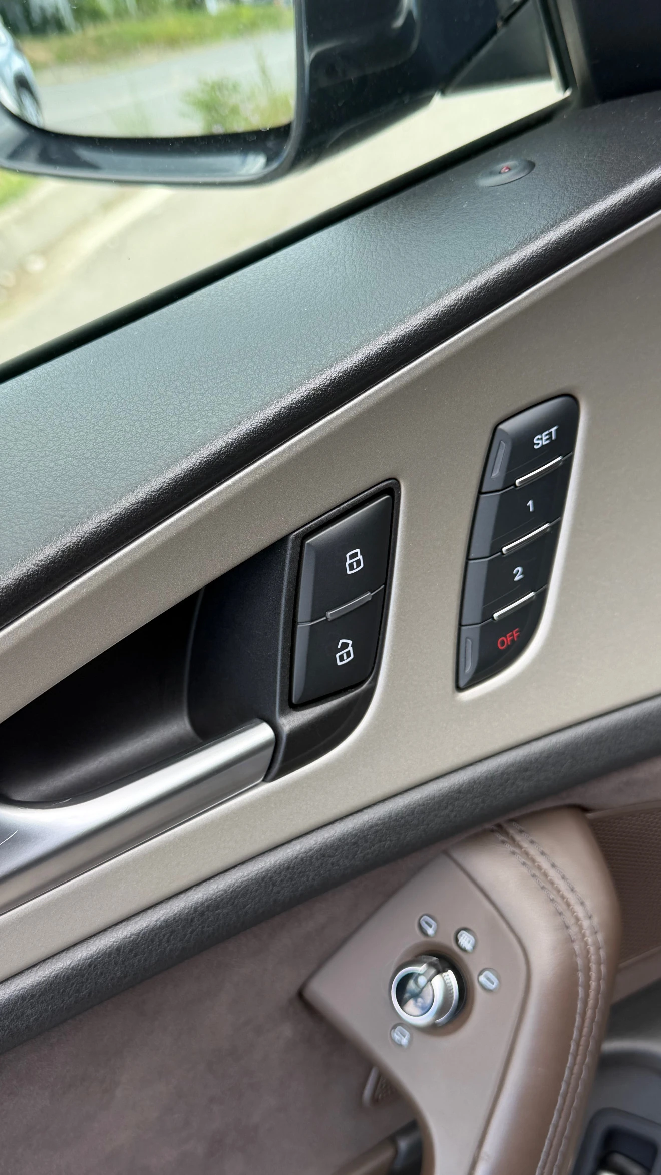 Audi A6 Allroad, снимка 6 - Автомобили и джипове - 54901108