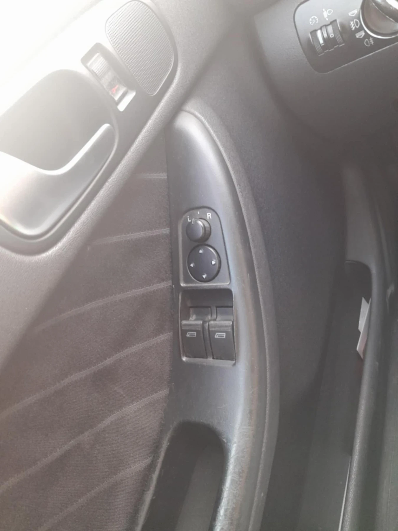 Audi A3 1.8T 150ks, снимка 5 - Автомобили и джипове - 55105539