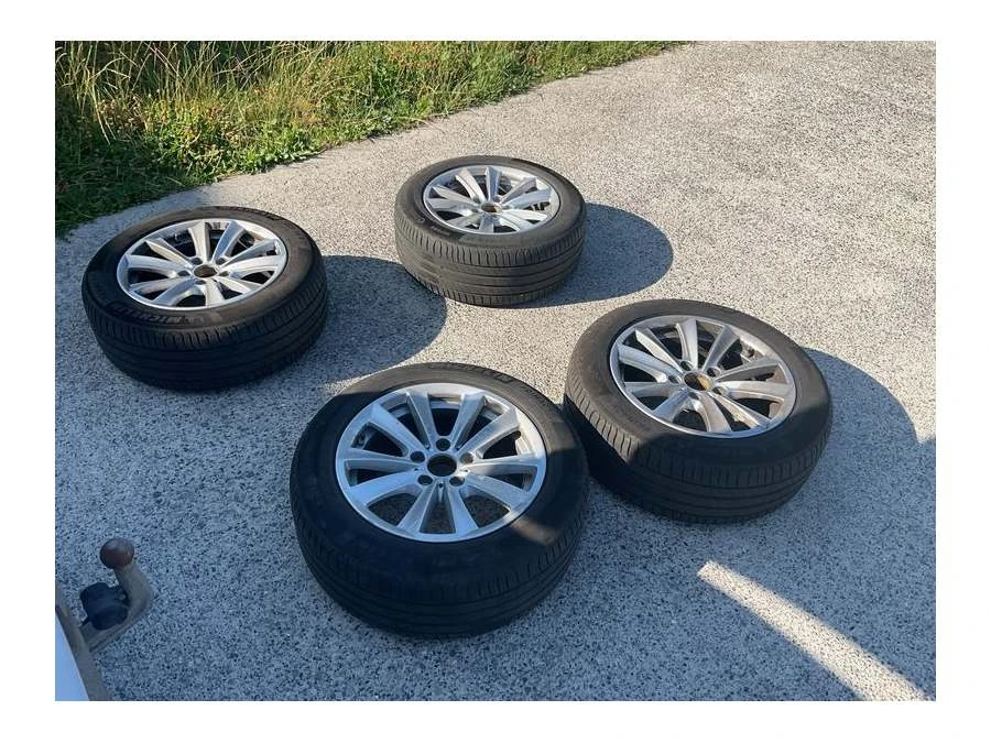 BMW 520 5er 520d | Mobile.bg � ����������� 15
