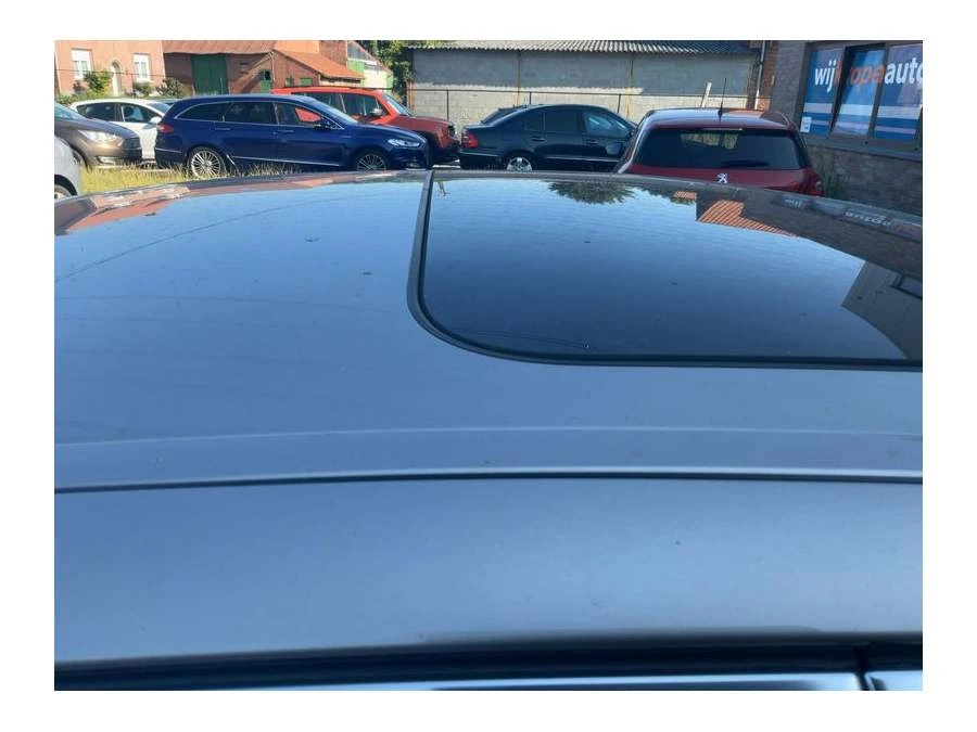 BMW 520 5er 520d | Mobile.bg � ����������� 13