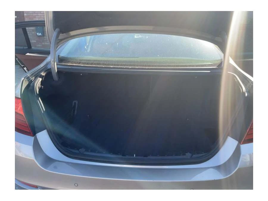 BMW 520 5er 520d | Mobile.bg � ����������� 16
