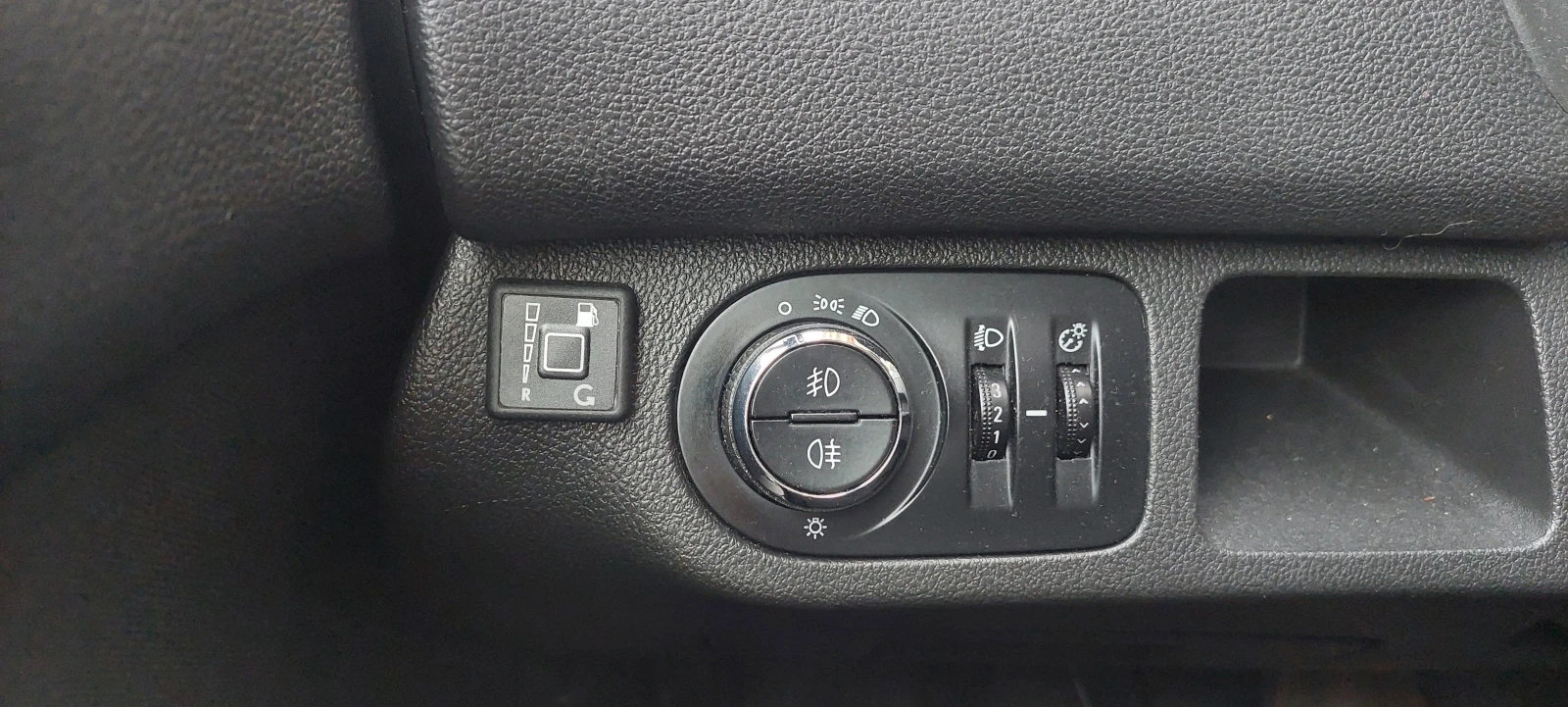 Opel Meriva B (���, ���, �������) | Mobile.bg � ����������� 13