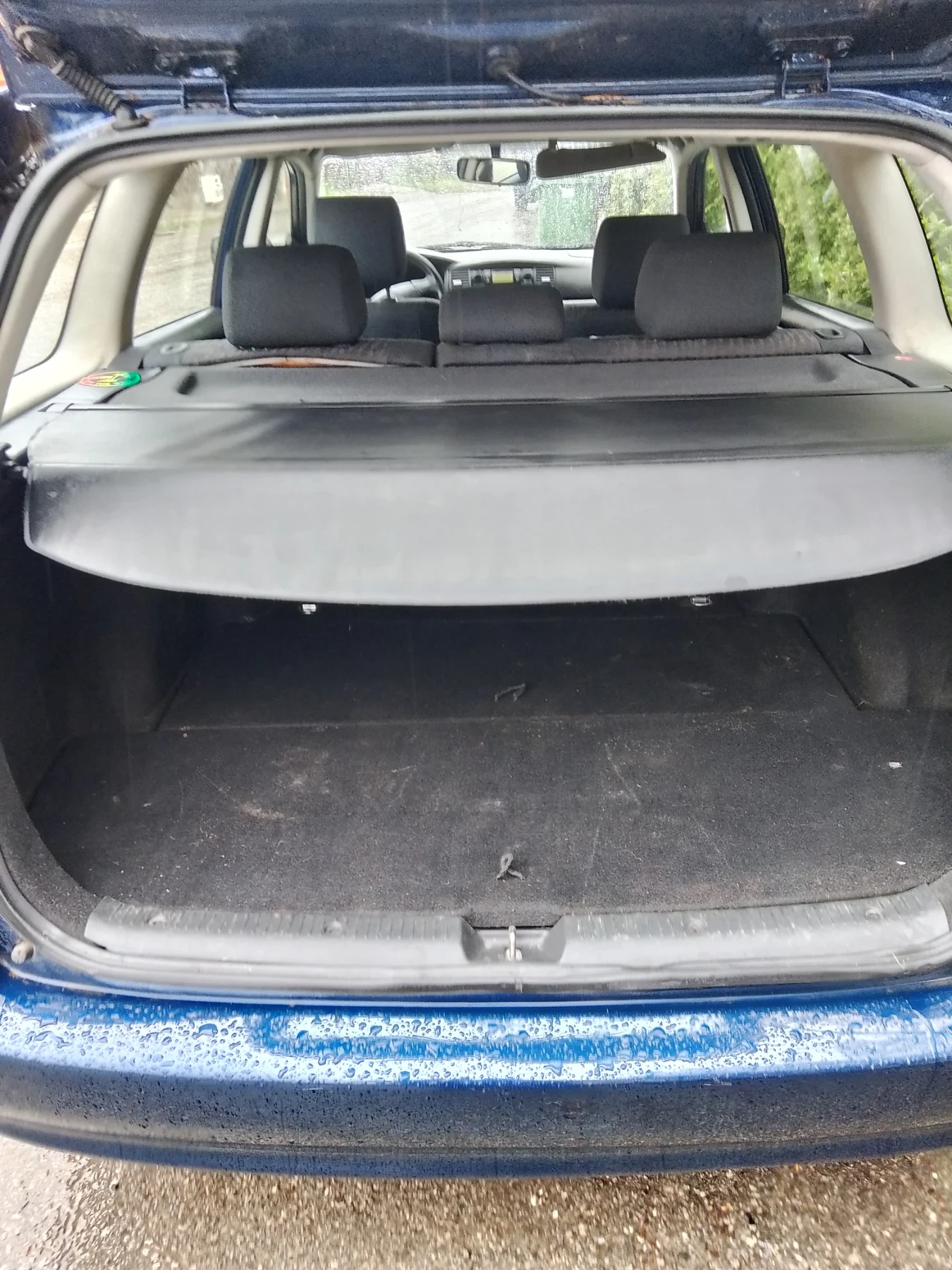 Toyota Corolla 1.600 | Mobile.bg � ����������� 11