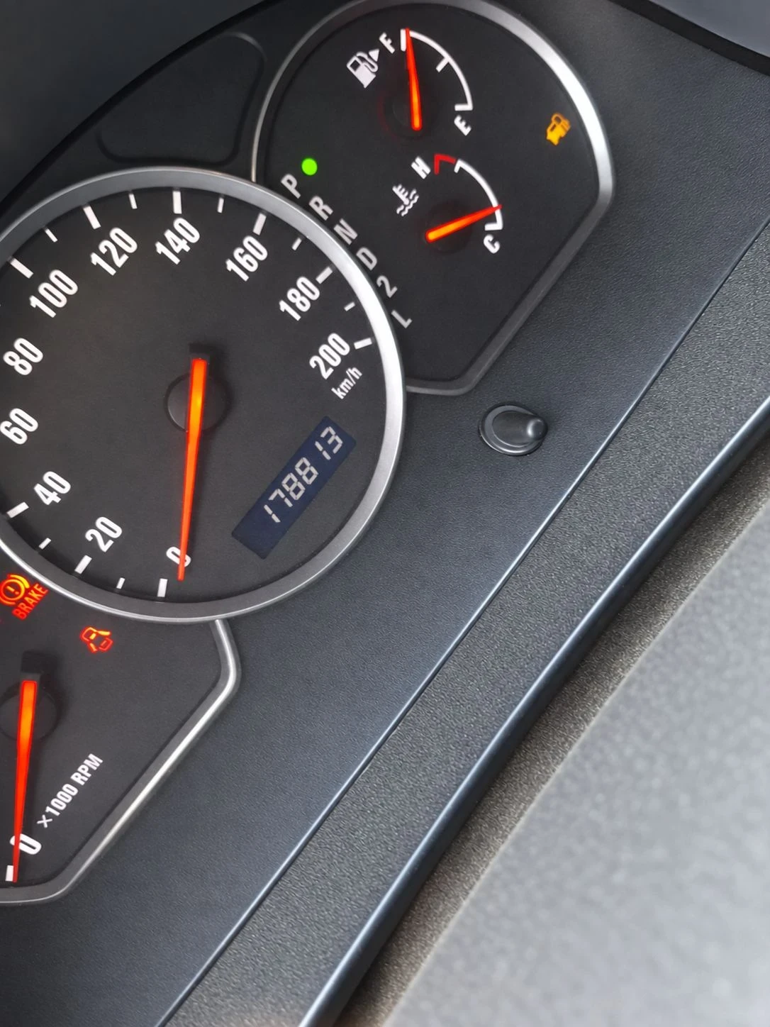 Suzuki Swift, снимка 13 - Автомобили и джипове - 56088077