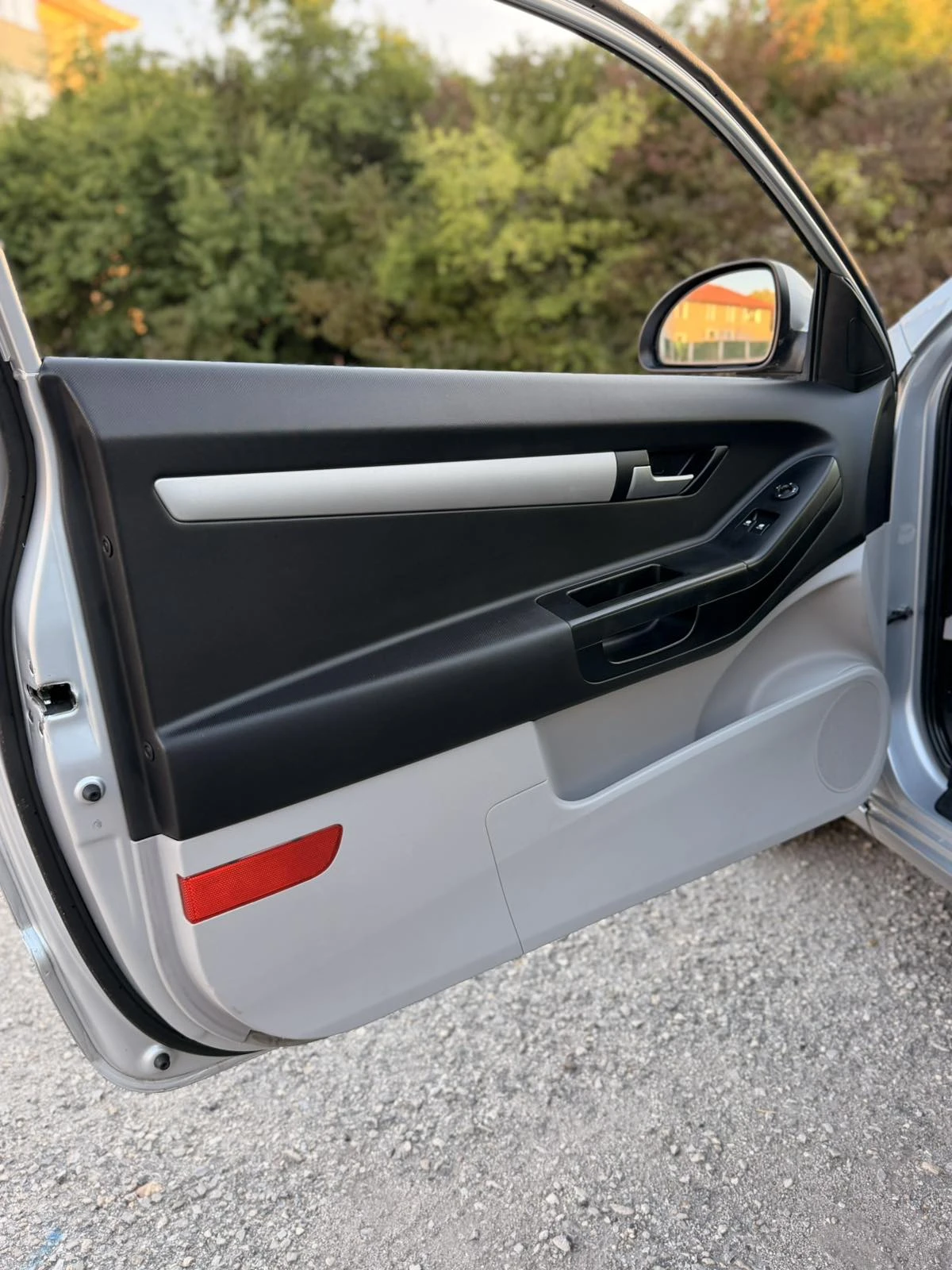 Kia Ceed Sport Edition, снимка 16 - Автомобили и джипове - 56111837