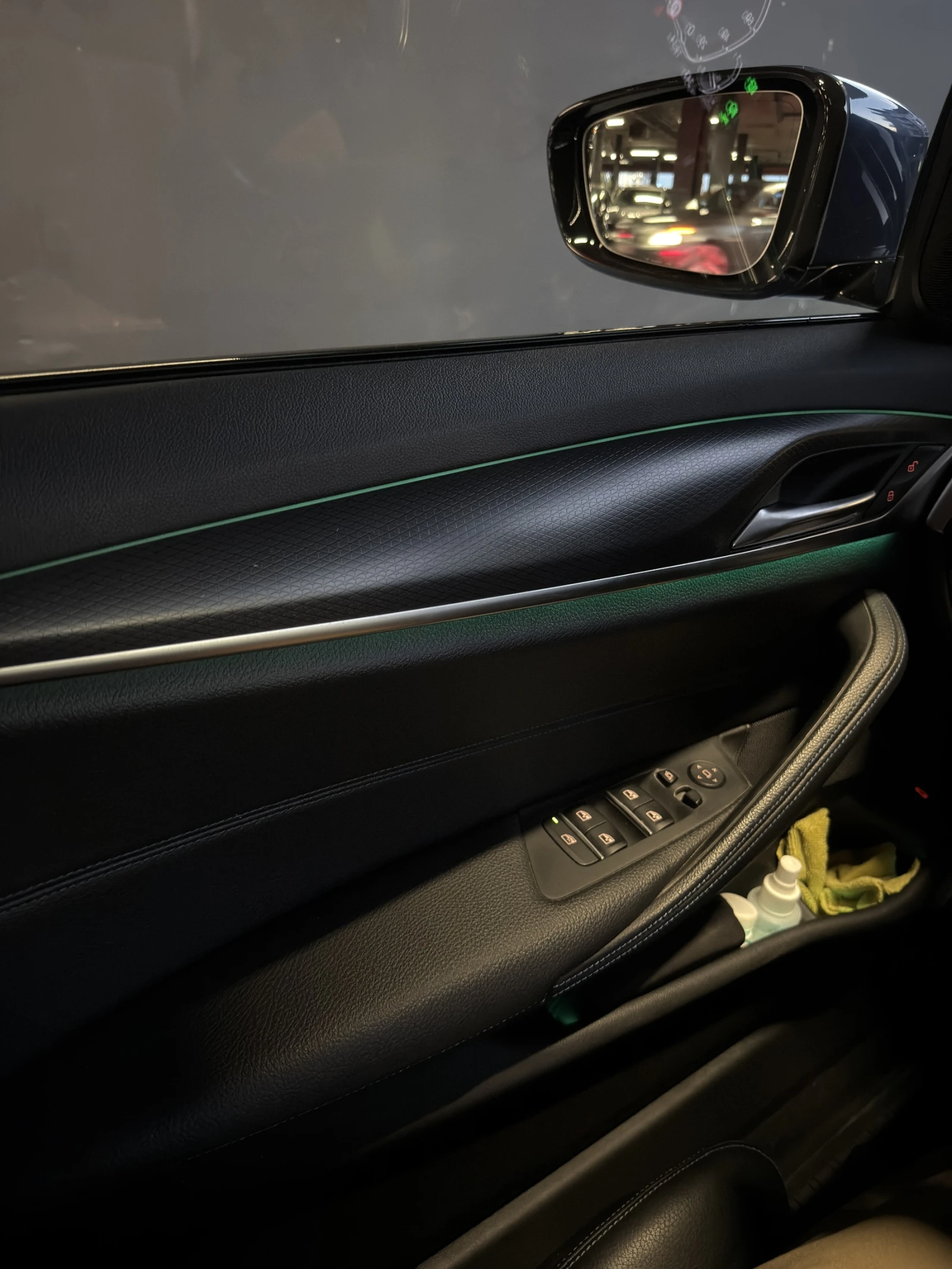 BMW 530 530xd �����������/ ����� � ����� | Mobile.bg � ����������� 7