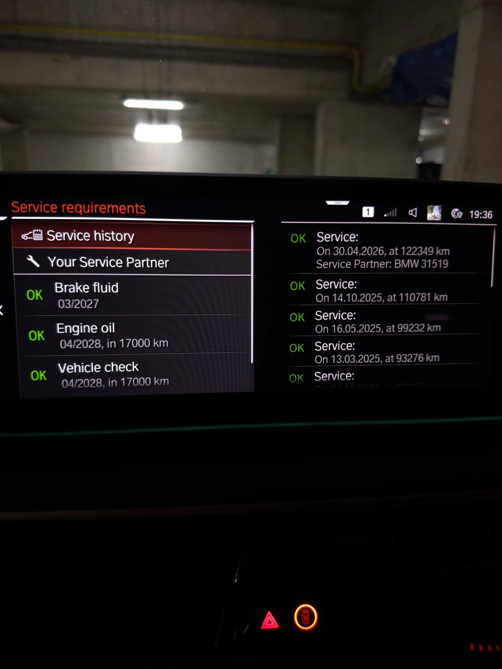 BMW 530 530xd �����������/ ����� � ����� | Mobile.bg � ����������� 14