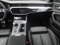 Audi A6 50TDI Quattro, S-Line, Панорама, Кожа, Virtual - изображение 7