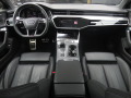 Audi A6 50TDI Quattro, S-Line, Панорама, Кожа, Virtual - изображение 5