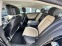Обява за продажба на VW CC 100хил.км./high line/masage ~25 000 лв. - изображение 11