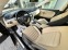 Обява за продажба на VW CC 100хил.км./high line/masage ~25 000 лв. - изображение 7