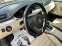 Обява за продажба на VW CC FULL/ УНИКAT!!! ТОП ~25 000 лв. - изображение 6